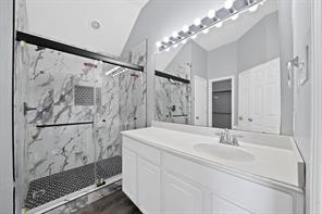 2633 Pioneer Bluffs Road - Photo 6