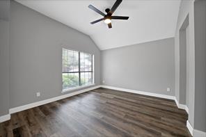 2633 Pioneer Bluffs Road - Photo 8