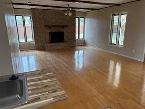 5731 37th Street - Photo 11