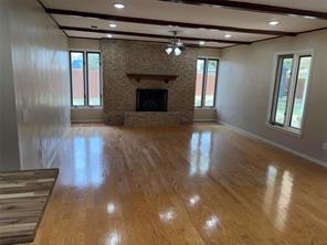 5731 37th Street - Photo 12