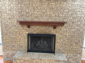 5731 37th Street - Photo 13