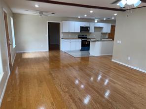 5731 37th Street - Photo 14