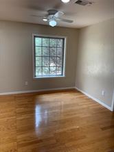 5731 37th Street - Photo 15