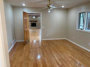 5731 37th Street - Photo 16