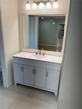 5731 37th Street - Photo 17