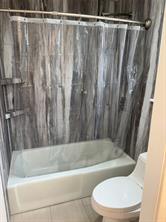 5731 37th Street - Photo 18