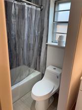 5731 37th Street - Photo 19