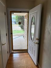 5731 37th Street - Photo 2