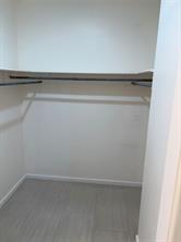 5731 37th Street - Photo 20