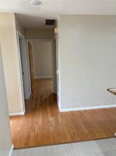 5731 37th Street - Photo 21