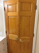 5731 37th Street - Photo 22