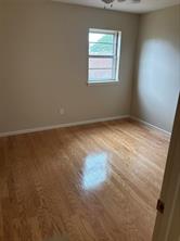 5731 37th Street - Photo 23