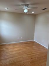 5731 37th Street - Photo 24