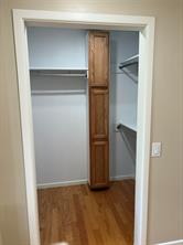 5731 37th Street - Photo 25