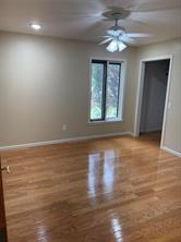 5731 37th Street - Photo 26