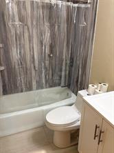 5731 37th Street - Photo 27