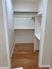 5731 37th Street - Photo 28