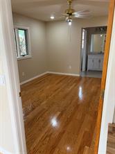 5731 37th Street - Photo 29