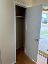 5731 37th Street - Photo 3