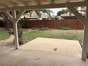 5731 37th Street - Photo 30