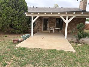 5731 37th Street - Photo 31
