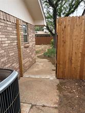 5731 37th Street - Photo 33