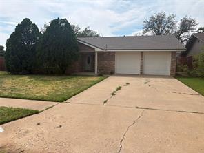 5731 37th Street - Photo 34