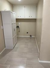 5731 37th Street - Photo 4