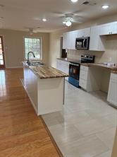 5731 37th Street - Photo 5