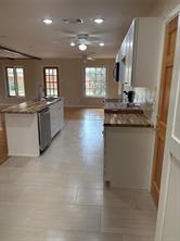 5731 37th Street - Photo 6