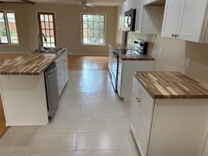 5731 37th Street - Photo 8
