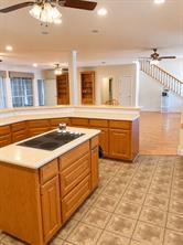 506 S San Jacinto - Photo 10