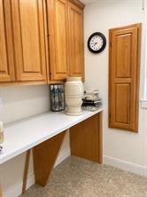 506 S San Jacinto - Photo 13