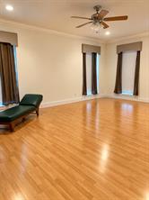 506 S San Jacinto - Photo 14