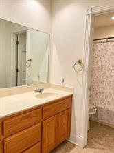 506 S San Jacinto - Photo 19