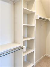 506 S San Jacinto - Photo 20