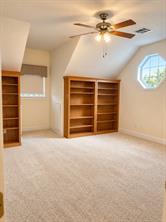 506 S San Jacinto - Photo 21