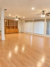 506 S San Jacinto - Photo 5