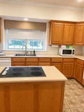 506 S San Jacinto - Photo 9