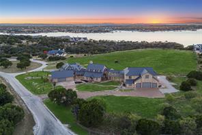 1091 Hill Country Court