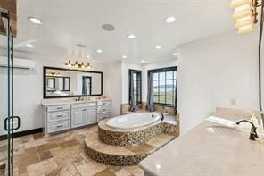 1091 Hill Country Court - Photo 11