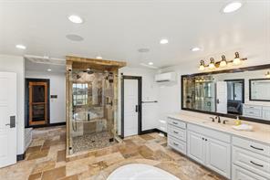 1091 Hill Country Court - Photo 12
