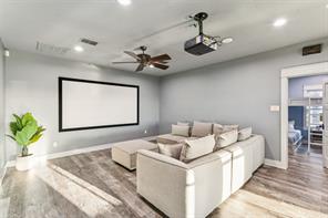 1091 Hill Country Court - Photo 13