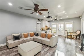 1091 Hill Country Court - Photo 14
