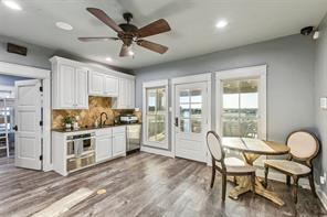 1091 Hill Country Court - Photo 15