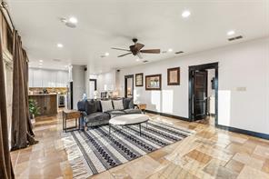 1091 Hill Country Court - Photo 17