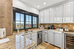 1091 Hill Country Court - Photo 18