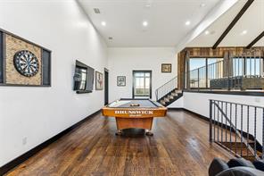 1091 Hill Country Court - Photo 19