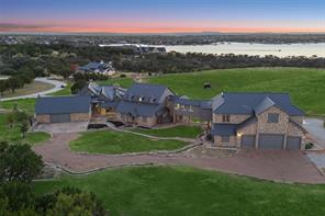 1091 Hill Country Court - Photo 2