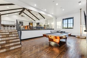 1091 Hill Country Court - Photo 20
